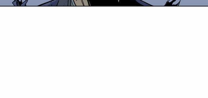 Gosu Chapter 49 - halaman 40