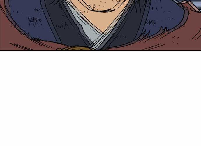 Gosu Chapter 49 - halaman 42