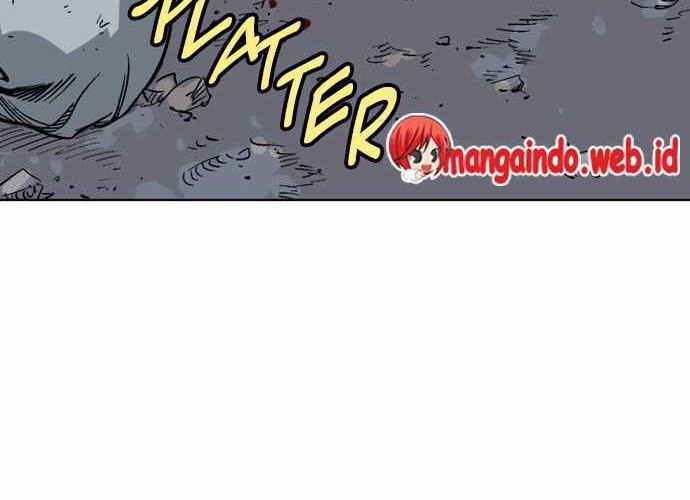 Gosu Chapter 49 - halaman 44