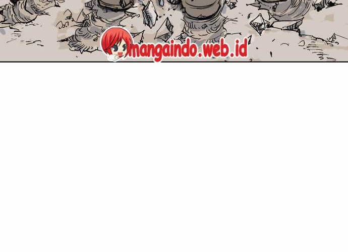 Gosu Chapter 49 - halaman 49