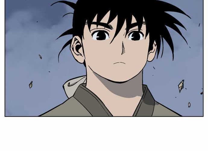 Gosu Chapter 49 - halaman 5