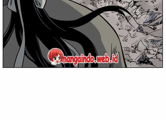 Gosu Chapter 49 - halaman 55
