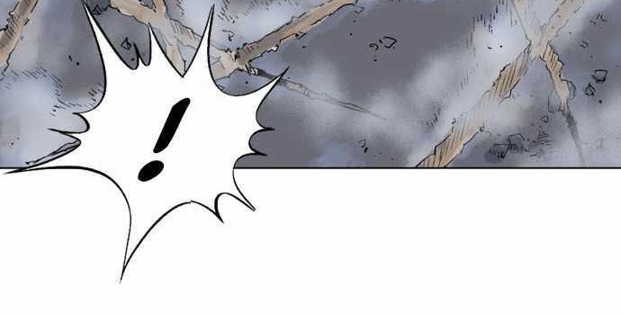 Gosu Chapter 49 - halaman 61