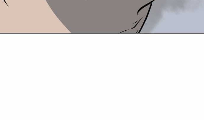 Gosu Chapter 49 - halaman 65