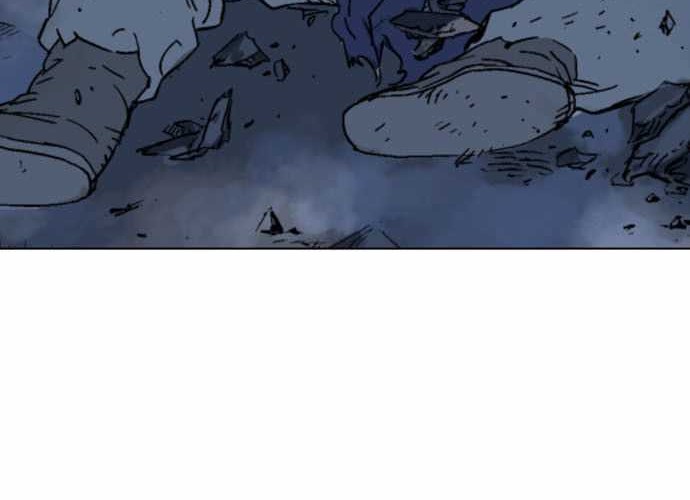 Gosu Chapter 49 - halaman 7