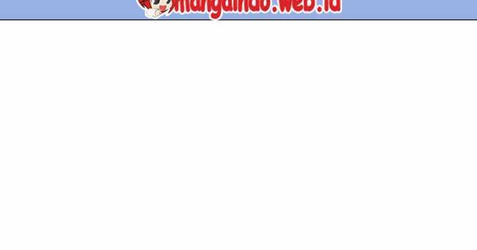 Gosu Chapter 49 - halaman 73