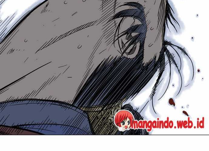 Gosu Chapter 49 - halaman 79
