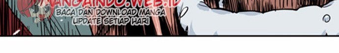 Gosu Chapter 5 - halaman 49