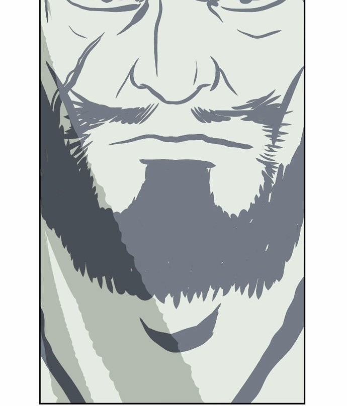 Gosu Chapter 5 - halaman 61