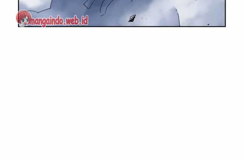 Gosu Chapter 50 - halaman 28