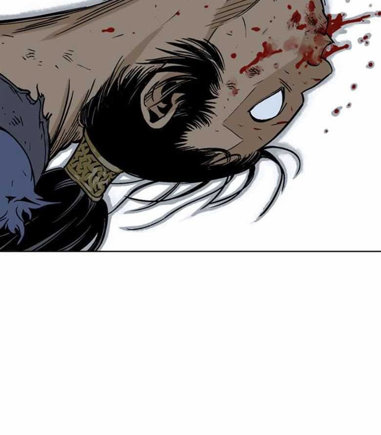 Gosu Chapter 50 - halaman 3