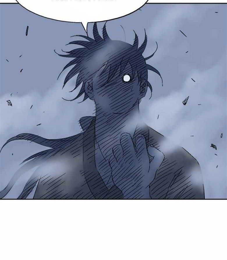 Gosu Chapter 50 - halaman 30