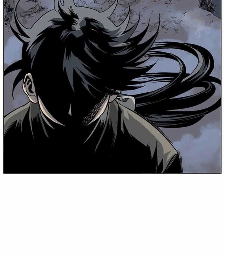 Gosu Chapter 50 - halaman 32