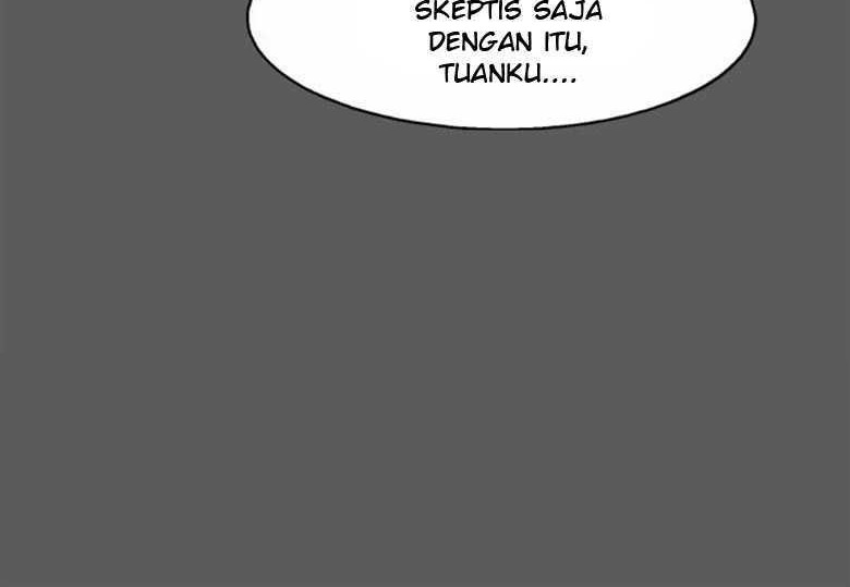 Gosu Chapter 50 - halaman 40