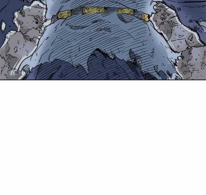 Gosu Chapter 50 - halaman 48