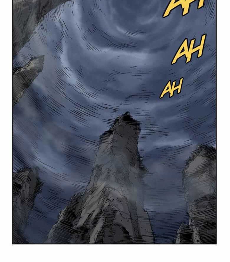 Gosu Chapter 50 - halaman 52