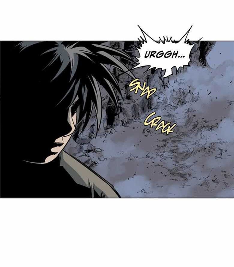 Gosu Chapter 50 - halaman 54