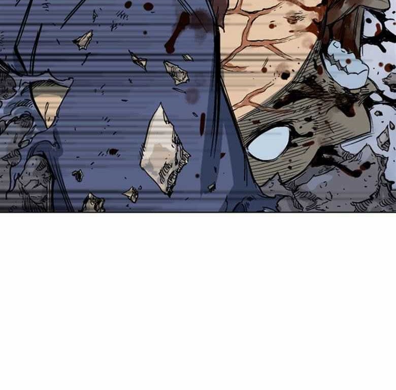 Gosu Chapter 50 - halaman 56