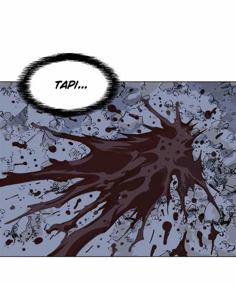 Gosu Chapter 50 - halaman 62