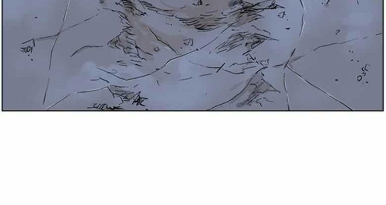 Gosu Chapter 50 - halaman 68