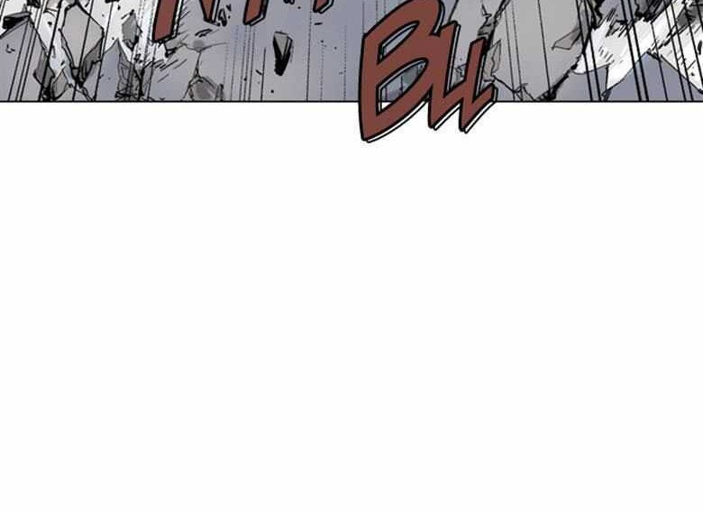 Gosu Chapter 50 - halaman 72