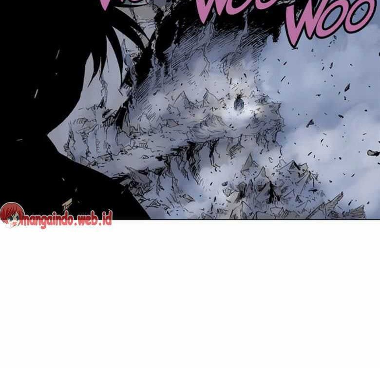 Gosu Chapter 50 - halaman 74