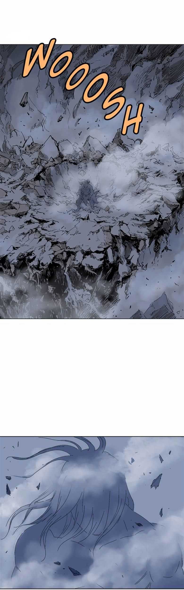Gosu Chapter 50 - halaman 75
