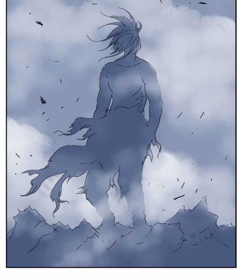 Gosu Chapter 50 - halaman 78