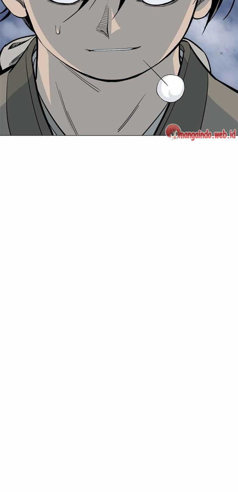 Gosu Chapter 50 - halaman 82