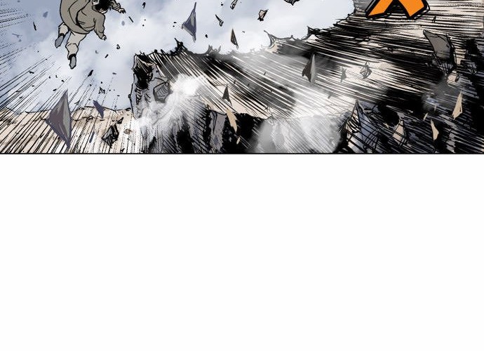 Gosu Chapter 51 - halaman 19