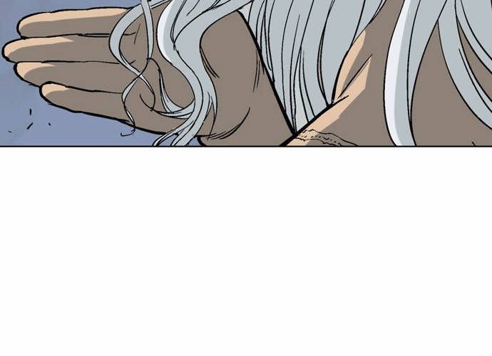 Gosu Chapter 51 - halaman 5