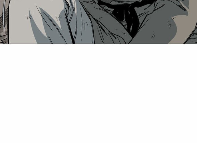 Gosu Chapter 51 - halaman 64