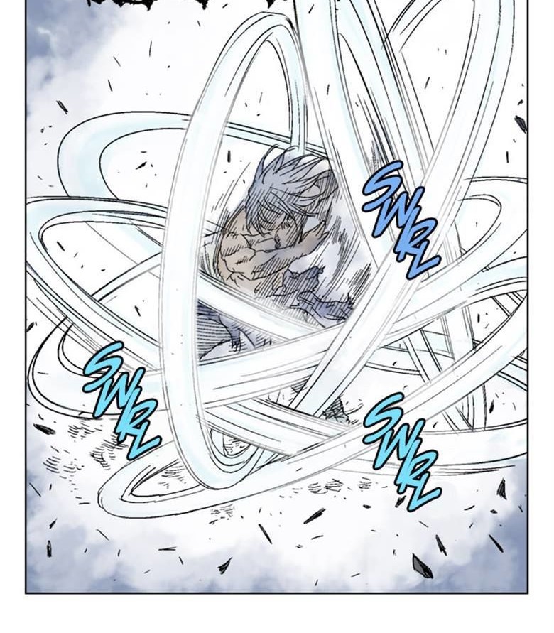 Gosu Chapter 52 - halaman 13