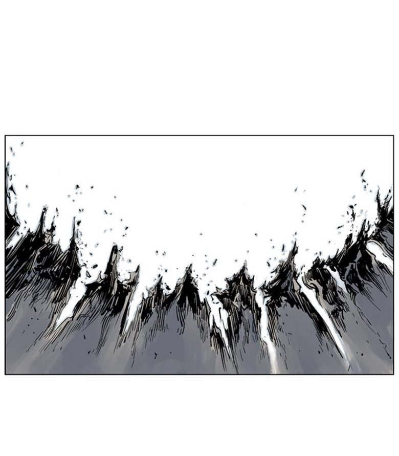 Gosu Chapter 52 - halaman 23