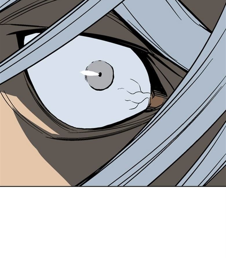 Gosu Chapter 52 - halaman 37