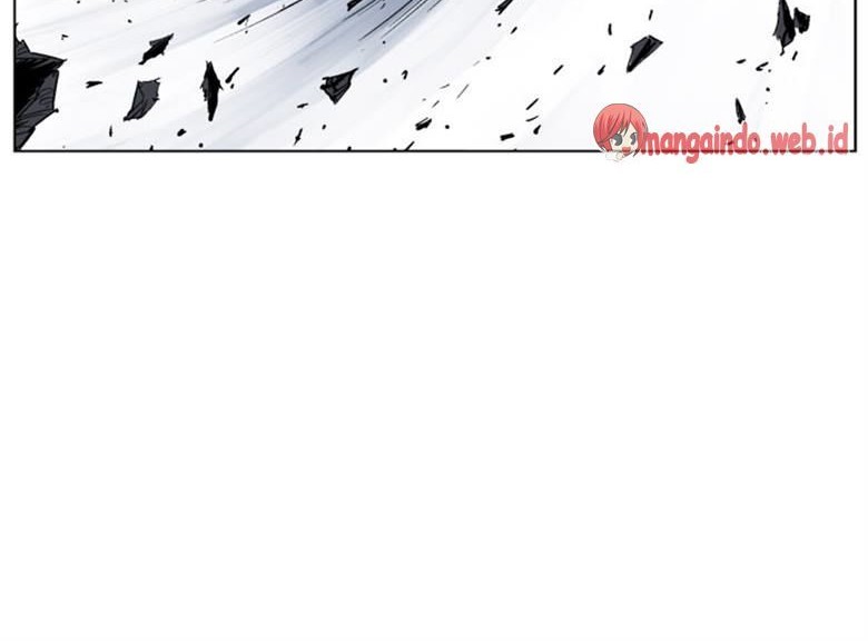 Gosu Chapter 52 - halaman 45