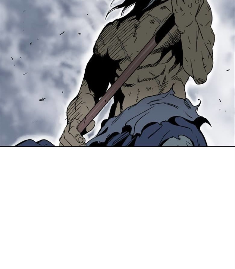 Gosu Chapter 52 - halaman 5