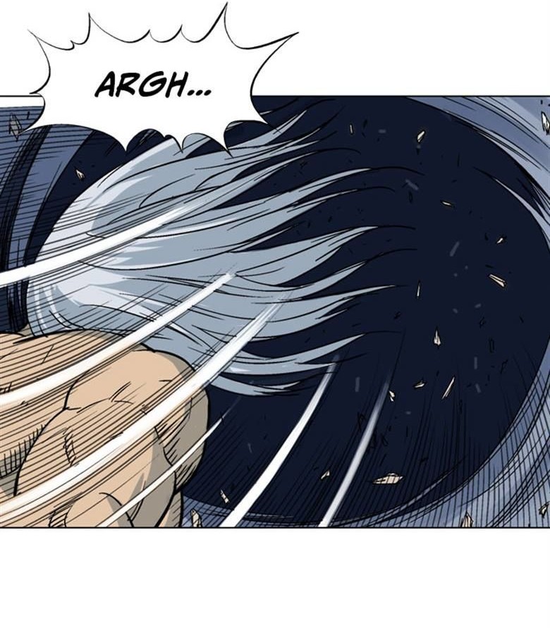 Gosu Chapter 52 - halaman 57