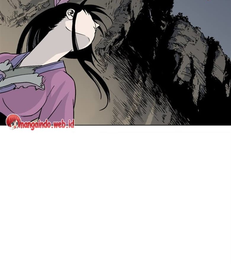 Gosu Chapter 52 - halaman 71