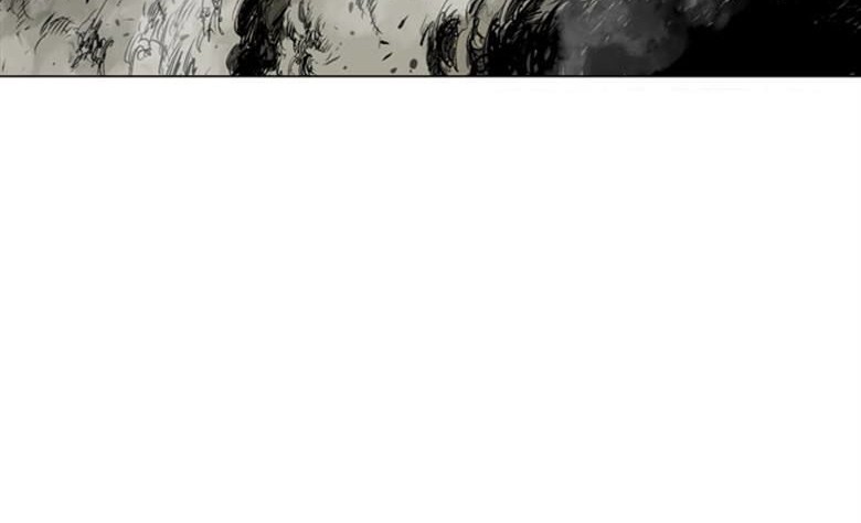 Gosu Chapter 52 - halaman 77