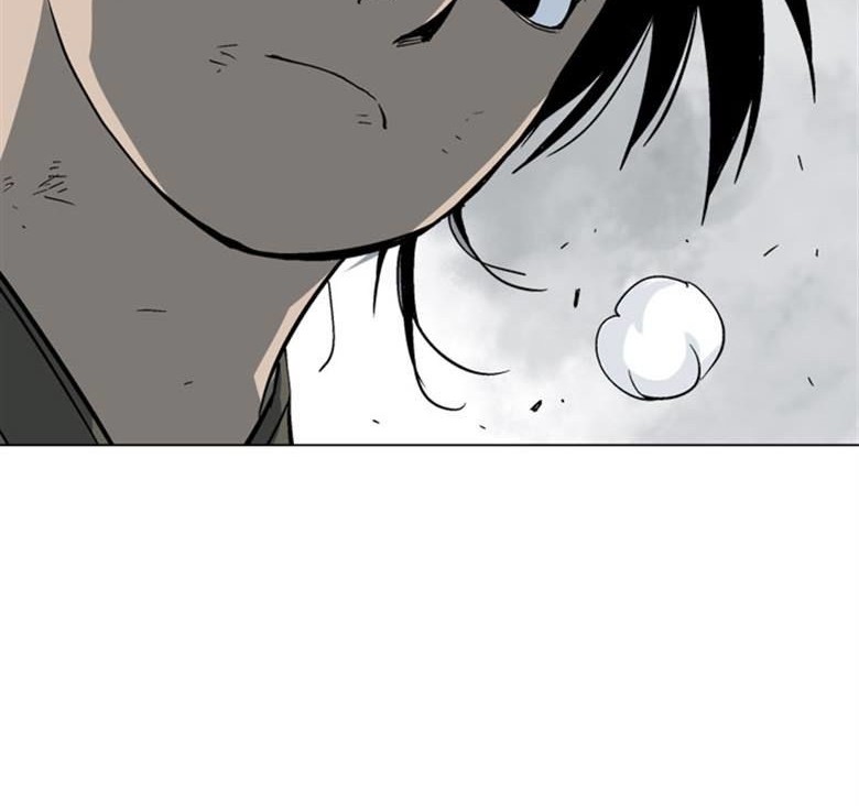 Gosu Chapter 52 - halaman 81