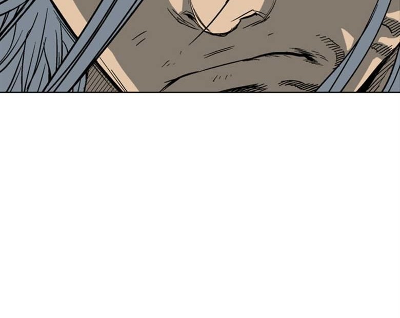 Gosu Chapter 52 - halaman 9