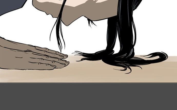 Gosu Chapter 53 - halaman 29