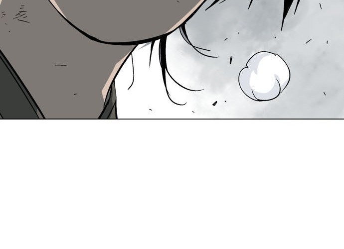 Gosu Chapter 53 - halaman 3