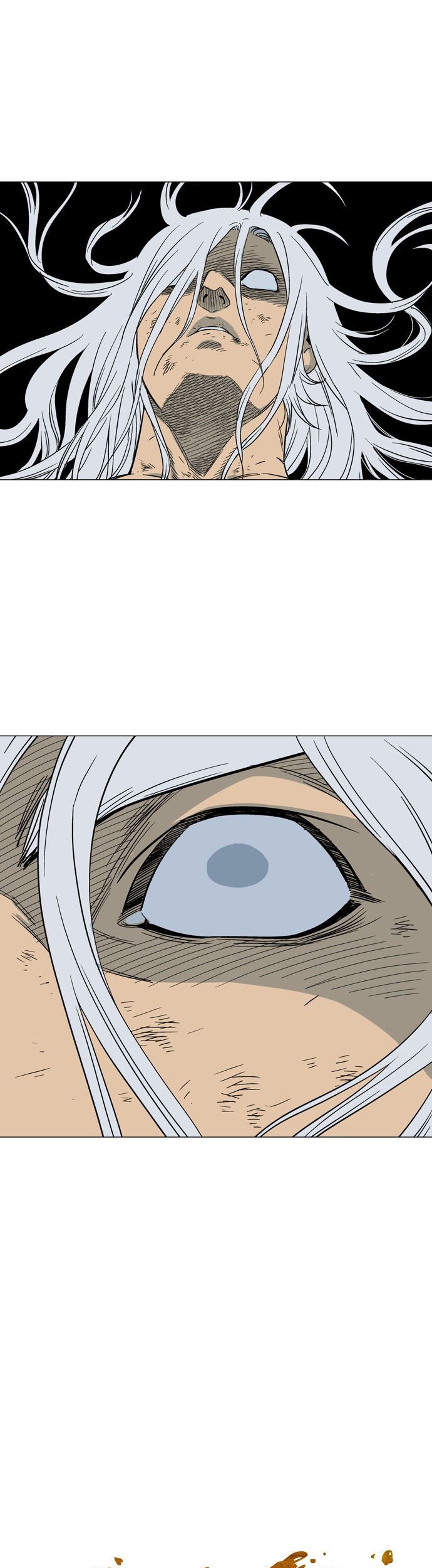 Gosu Chapter 53 - halaman 4