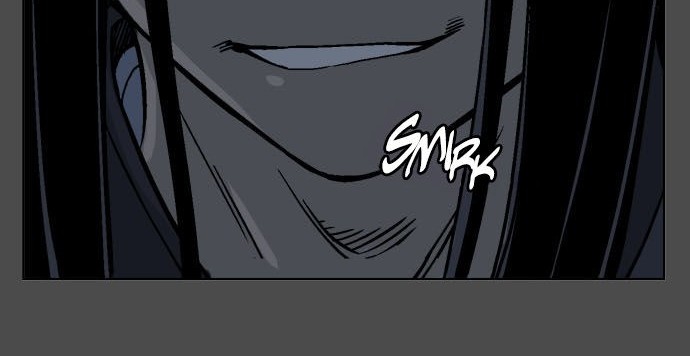 Gosu Chapter 53 - halaman 40