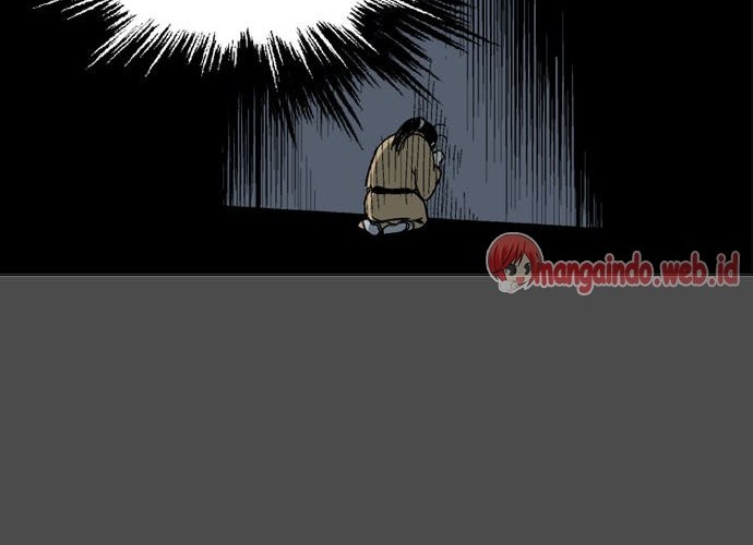 Gosu Chapter 53 - halaman 55