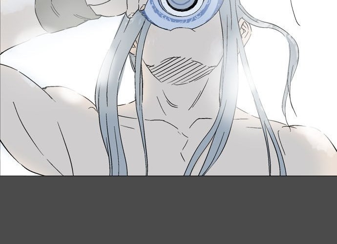 Gosu Chapter 53 - halaman 65