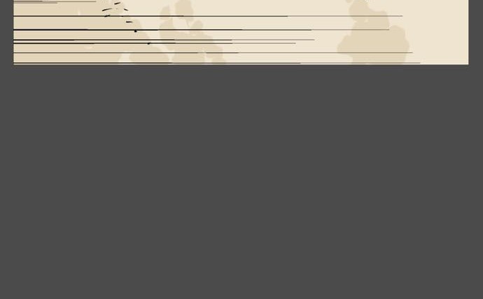 Gosu Chapter 53 - halaman 73