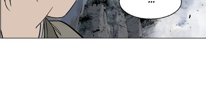 Gosu Chapter 53 - halaman 92
